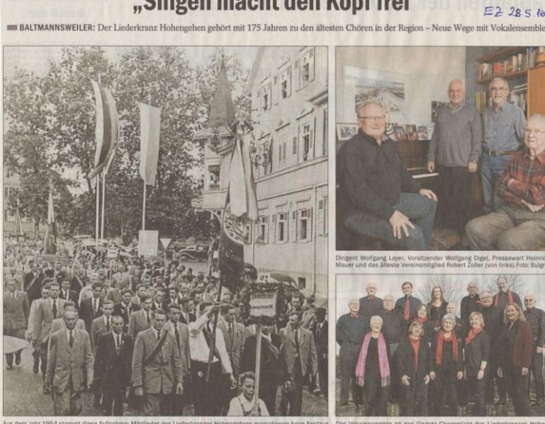 tl_files/kpg/images/Presse/Zeitungsberichte/Singen macht den Kopf frei.1.jpg tl_files/kpg/images/Presse/Zeitungsberichte/Singen macht den Kopf frei.1.jpg